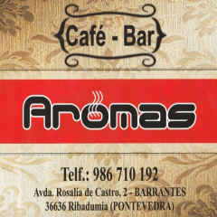 A_3394_M_3440_3361_CAFETERIA AROMAS.jpg